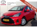 toyota-yaris-10-vvti-aspiration-zeer-nette-auto