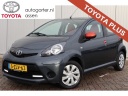 toyota-aygo-10-vvti-aspiration