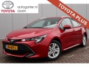 toyota-corolla-touring-sports-12-turbo-active-navigatie-trekhaak