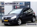 suzuki-sx4-16-exclusive-dealeronderhouden-klaarprijs-6-maanden-garantie-onderhoudsbeurt-nieuwe-apk-mobiliteitservice