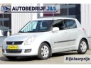 suzuki-swift-13-shogun-rijklaarprijs-6-maanden-garantie-onderhoudsbeurt-nieuwe-apk-mobiliteitservice