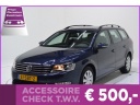 volkswagen-passat-variant-16tdi-business-executive