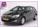 opel-astra-sports-tourer-13-cdti-s-s-business-edition