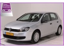 volkswagen-golf-16tdi-aut-navi-clima