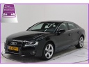 audi-a5-sportback-sportback-20tfsi-aut-pro-line