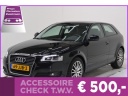 audi-a3-14tfsi-aut-proline-ambition