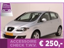 seat-altea-16i-hattrick