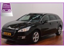 peugeot-508-sw-16thp-bluelease-executive-sw-16-thp-blue-lease-executive
