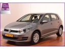 volkswagen-golf-5drs-12tsi-trend-edition