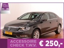 volkswagen-passat-14tsi-comfort-executive