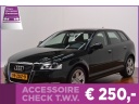 audi-a3-sportback-12tfsi-aut-attraction-advance