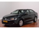 volkswagen-jetta-12tsi-executive-navi