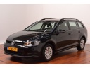volkswagen-golf-variant-12tsi-trend-executive
