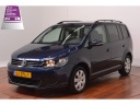 volkswagen-touran-16tdi-comfortexecutive-7pers