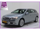 opel-insignia-tourer-20cdti-edition