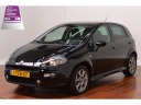 fiat-punto-evo-13-mjet-lounge-navi-pdc