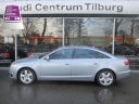 audi-a6-28fsi-aut-pro-line-s