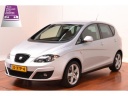 seat-altea-18tfsi-aut-style