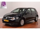 volkswagen-golf-12tsi-trendedition