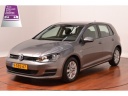 volkswagen-golf-5drs-16tdi-comfort-executive