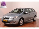 opel-astra-sports-tourer-13cdti-edition-navi