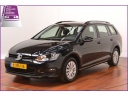 volkswagen-golf-variant-12tsi-business-edition-navi