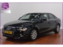 audi-a4-20tdie-pro-line-business