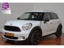 mini-countryman-16d-one-pepper-navi-leder