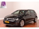 volkswagen-golf-16tdi-leder-grnavi-xenon-camera-led-dab