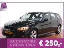 bmw-3serie-touring-320d-edition-business-line