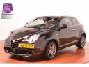 alfa-romeo-mito-13jtdm-distinctive-navi-leder