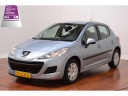 peugeot-207-14-vti-xline-airco