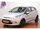 ford-fiesta-5drs-125i-titanium