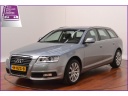 audi-a6-avant-20tdi-aut-business-plus