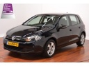 volkswagen-golf-16tdi-comfortlineexecutive