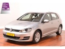 volkswagen-golf-16tdi-comfortline-navi-clima