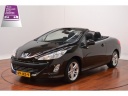 peugeot-308-cc-16thp-premiere-navi-leder