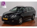 volkswagen-golf-variant-16tdi-highline-navi-xenon