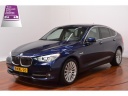bmw-5serie-gran-turismo-535i-high-executive