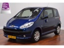 peugeot-1007-14-gentry-clima