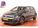 volkswagen-golf-20tdi-gtd-edition