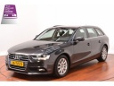 audi-a4-avant-20tdie-proline-business