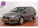 audi-a3-sportback-20tdi-ambition-advance