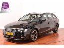 audi-a4-avant-20tdie-proline-business