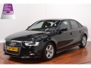 audi-a4-20tdie-pro-line-business