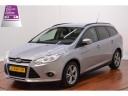 ford-focus-wagon-10-ecoboost-titanium