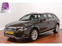audi-a4-allroad-20tfsi-quattro-proline-plus