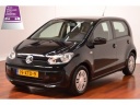 volkswagen-up-10i-5drs-move-up-navi