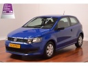 volkswagen-polo-12i-easyline