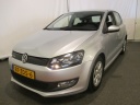 volkswagen-polo-12-tdi-comfortline-navi